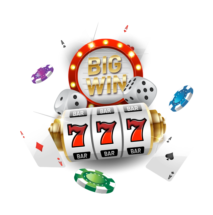 Heaps Of Wins Casino - Welcome to Heaps Of Wins Casino Casino