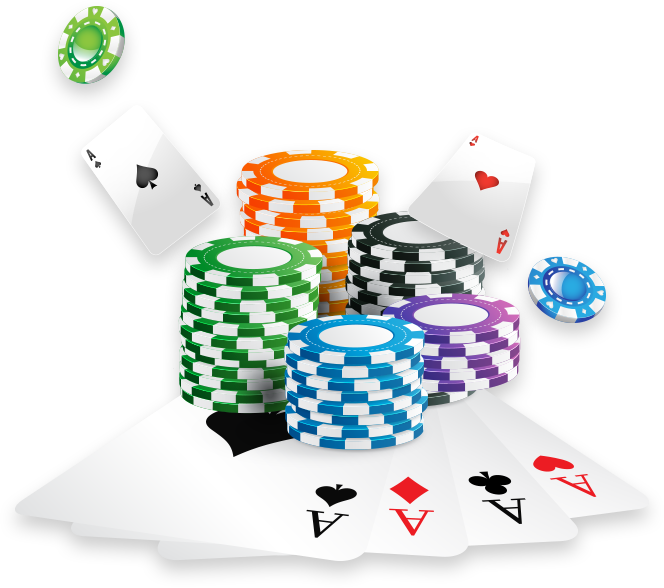 Heaps Of Wins Casino - Discover an Array of Gaming Possibilities at Heaps Of Wins Casino